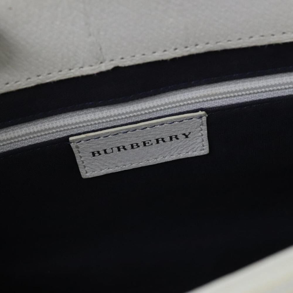 Burberry Handbag