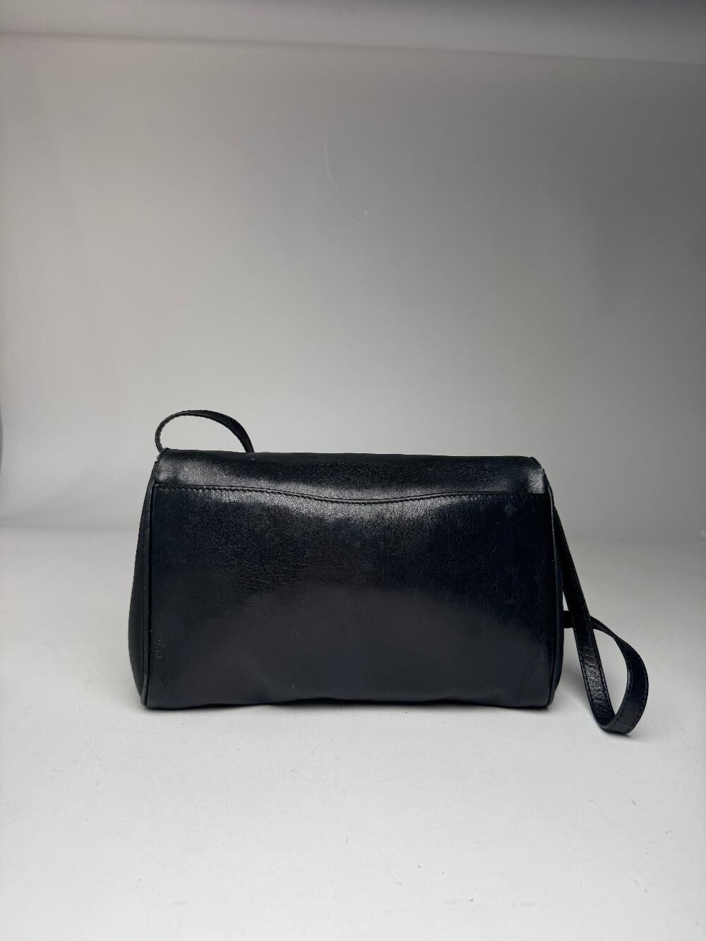 Celine Shoulder Bag