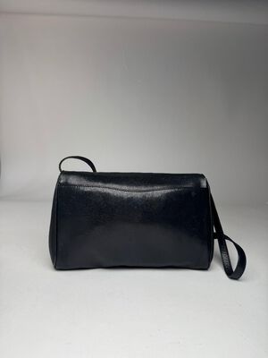 Celine Shoulder Bag