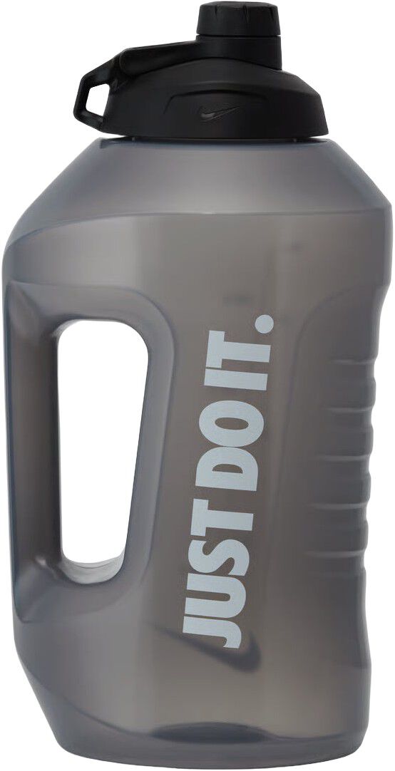 Super 3,7 Liter Drikkedunk