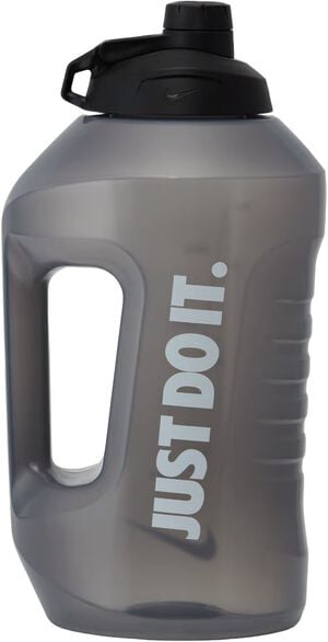 Super 3,7 Liter Drikkedunk