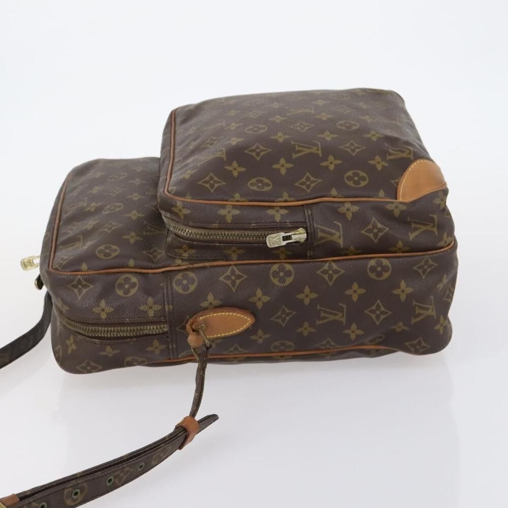 Louis Vuitton Amazone
