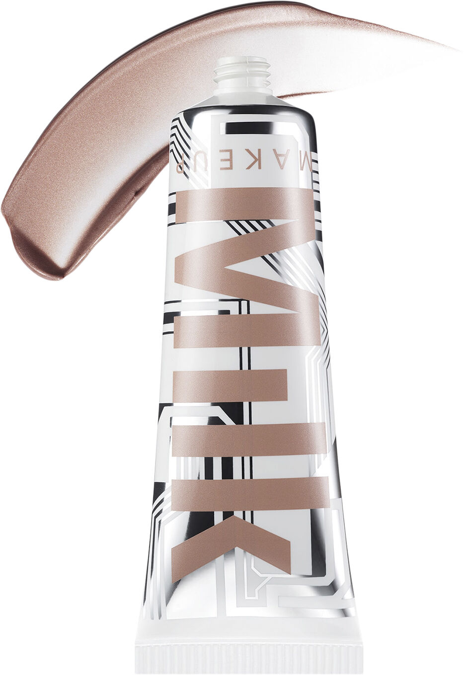 BIONIC GLOW - Liquid highlighter