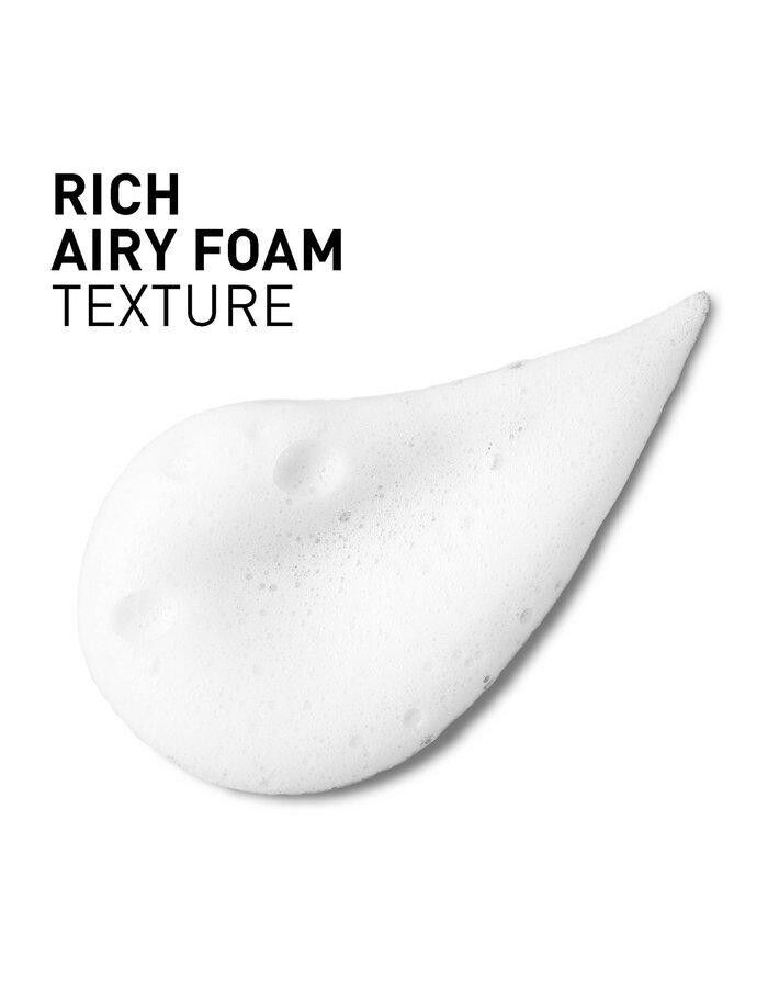 Filorga Skin-Prep Enzymatic Cleansing Foam 150 ml