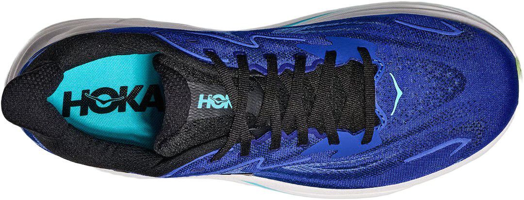 Clifton 10 L&oslash;besko