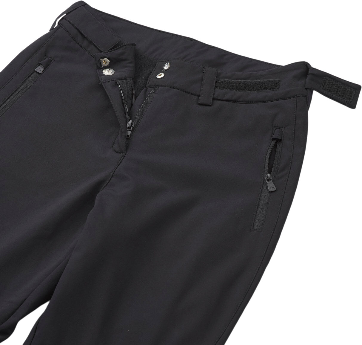 Helena Softshell Skibukser