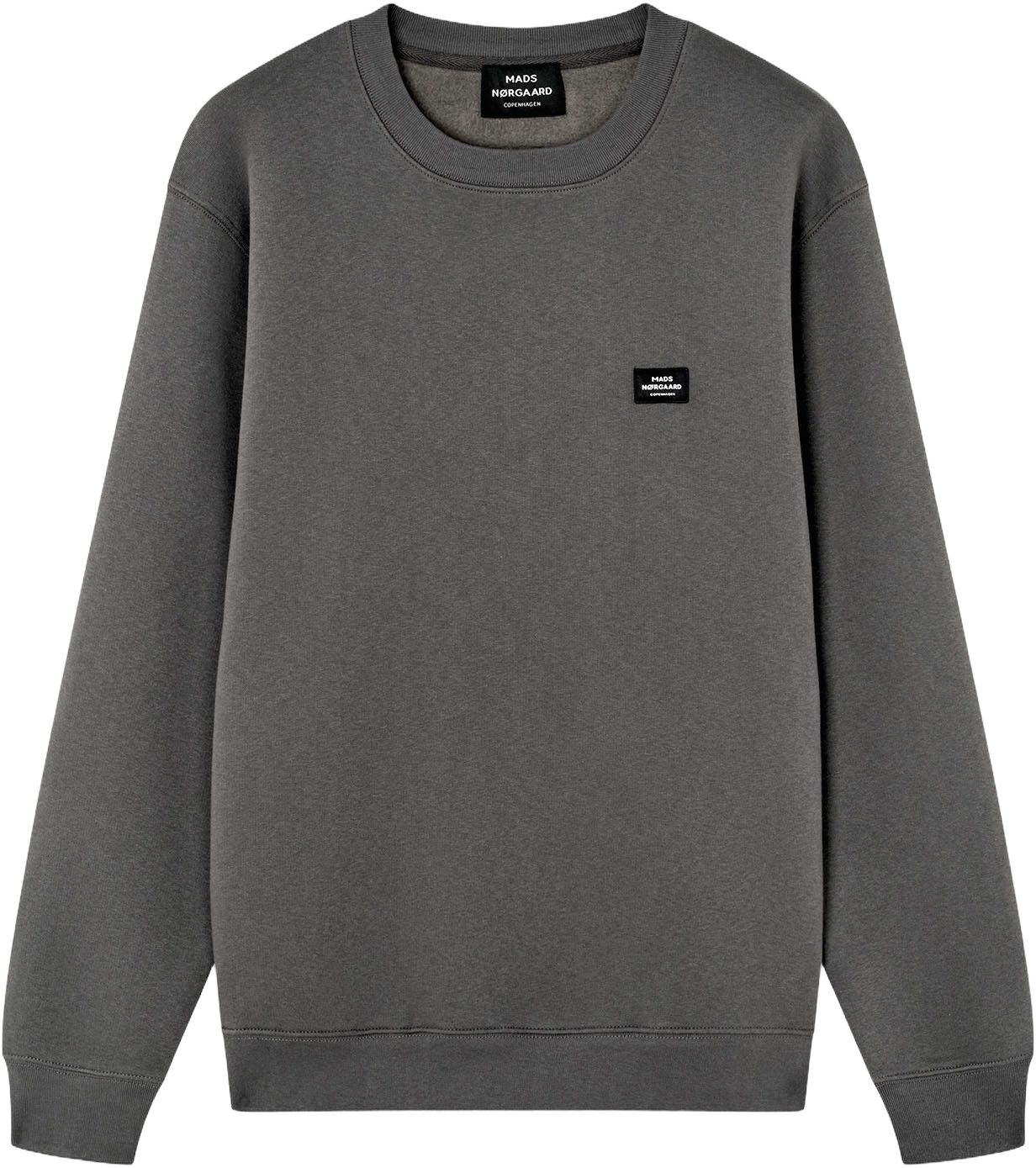 Open End Magnus Sweat INS