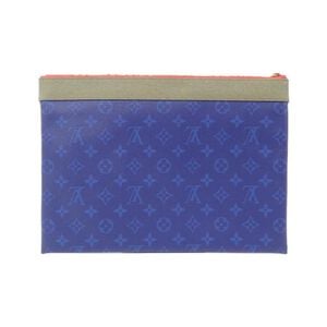Louis Vuitton Pochette Apollo