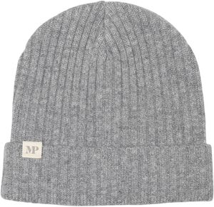 Uppsala beanie