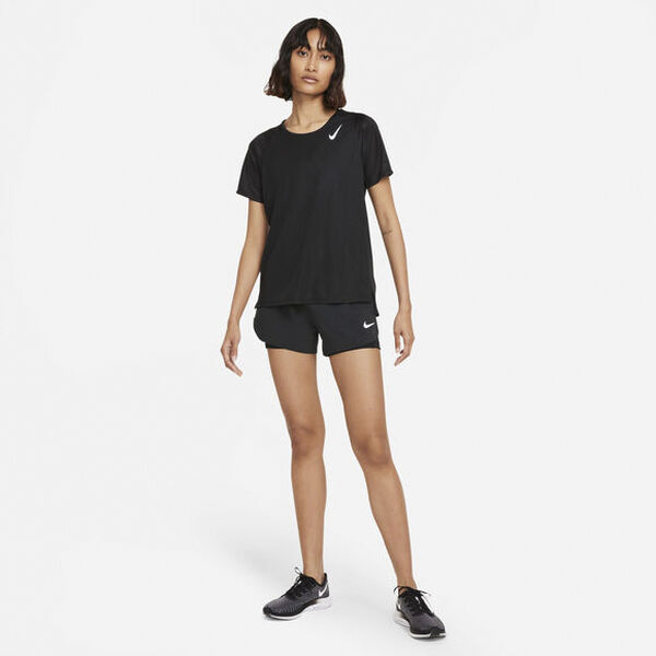 Dri-FIT Race løbe T-shirt