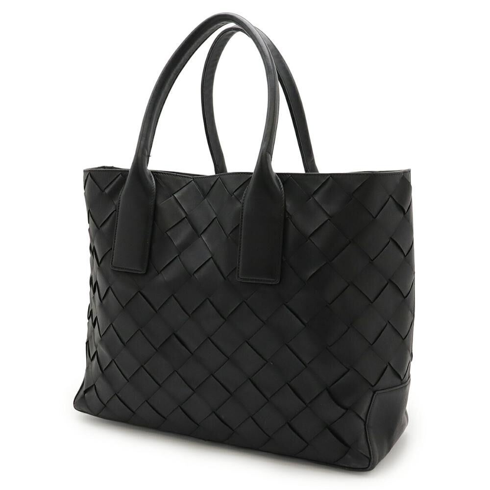 Bottega Veneta Tote