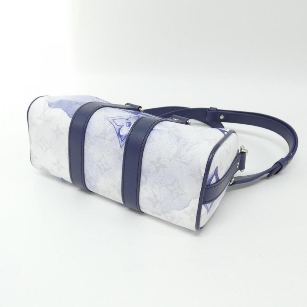 Louis Vuitton Keepall