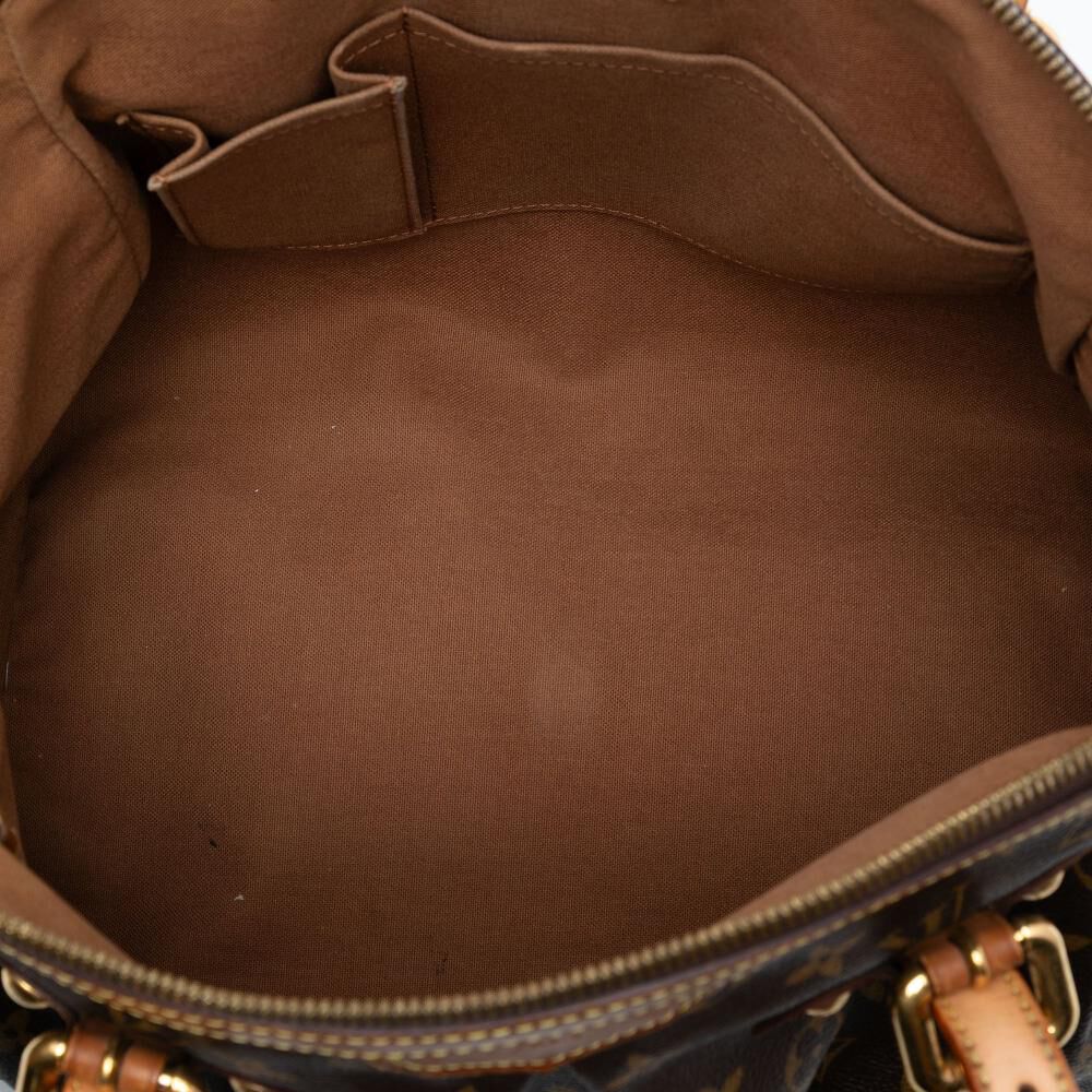 Louis Vuitton Tivoli