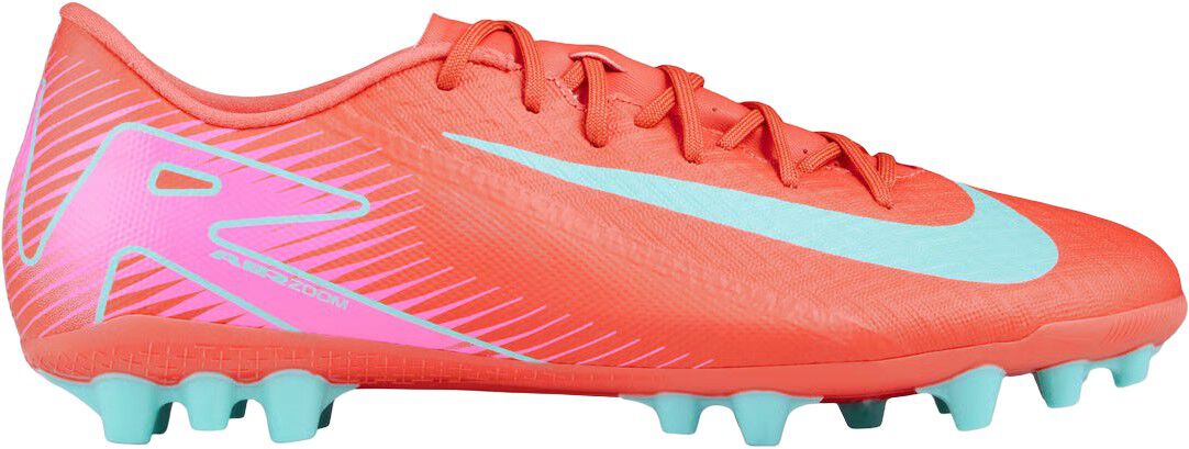 Mercurial Vapor Academy 16 SG Fodboldst&oslash;vler
