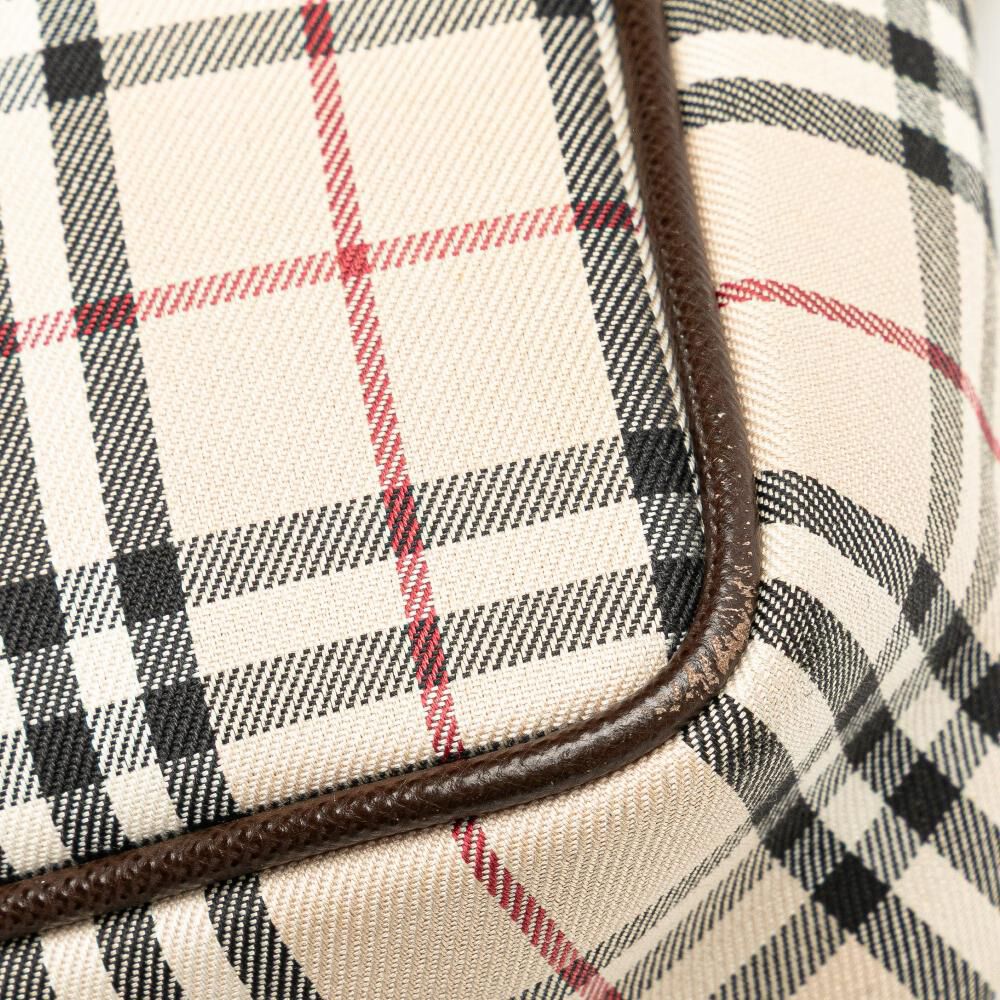 Burberry Crossbody Bag