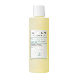 Body Buriti & Aloe body wash 296 ml