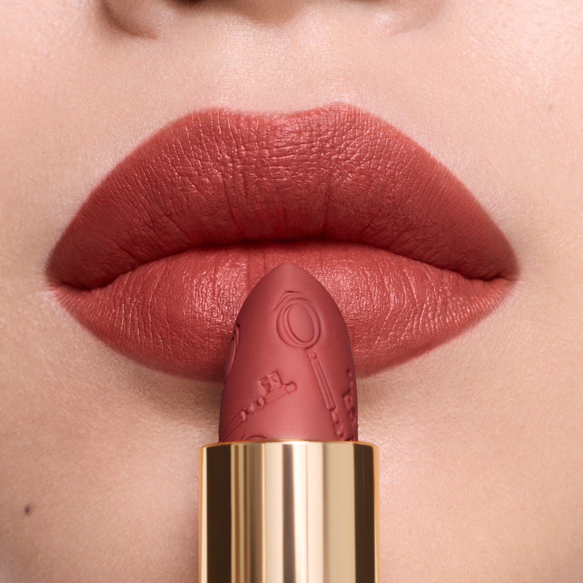 LCM LAR MATTE 188 HOL 26