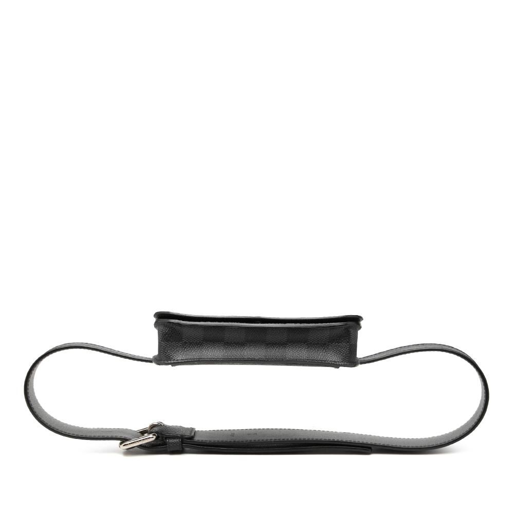 Louis Vuitton Pochette Homme