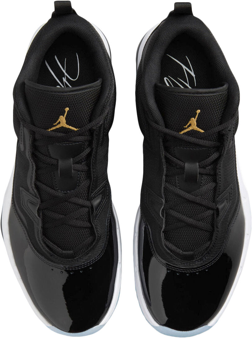 Jordan Stay Loyal 3 basketballsko