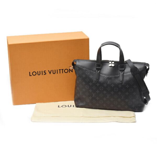 Louis Vuitton Briefcase