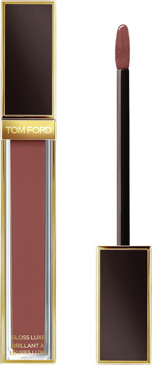 Gloss Luxe