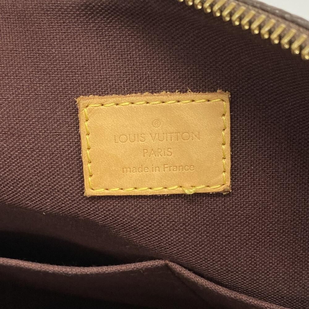 Louis Vuitton Tote