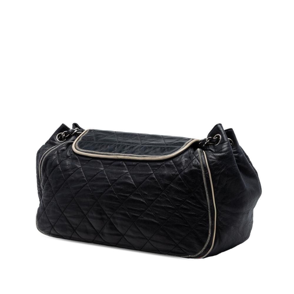 Chanel Flap Bag
