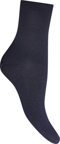 Cashmere Silk Socks