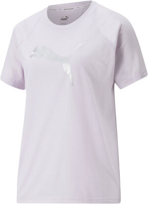 Evostripe T-shirt