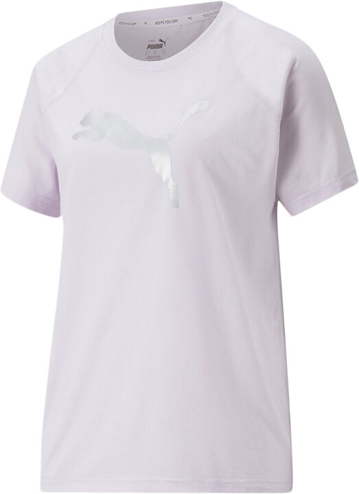 Evostripe T-shirt