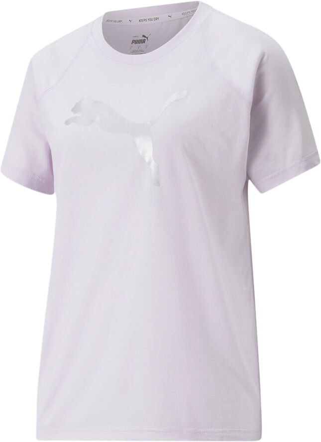 Evostripe T-shirt