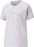 Evostripe T-shirt