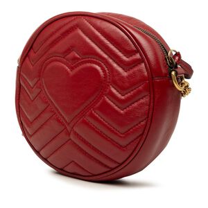 Gucci Marmont
