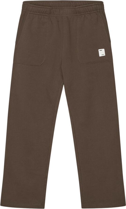 Excursion'' Heavy Sweatpant
