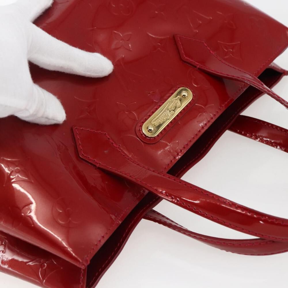 Louis Vuitton Wilshire