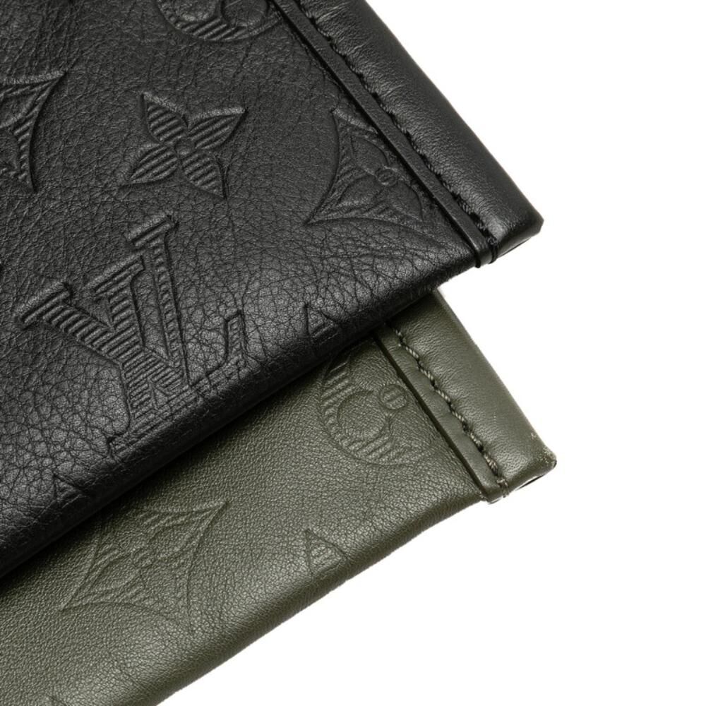 Louis Vuitton Messenger