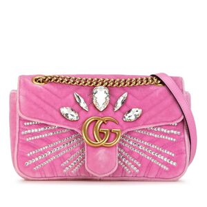Gucci Marmont