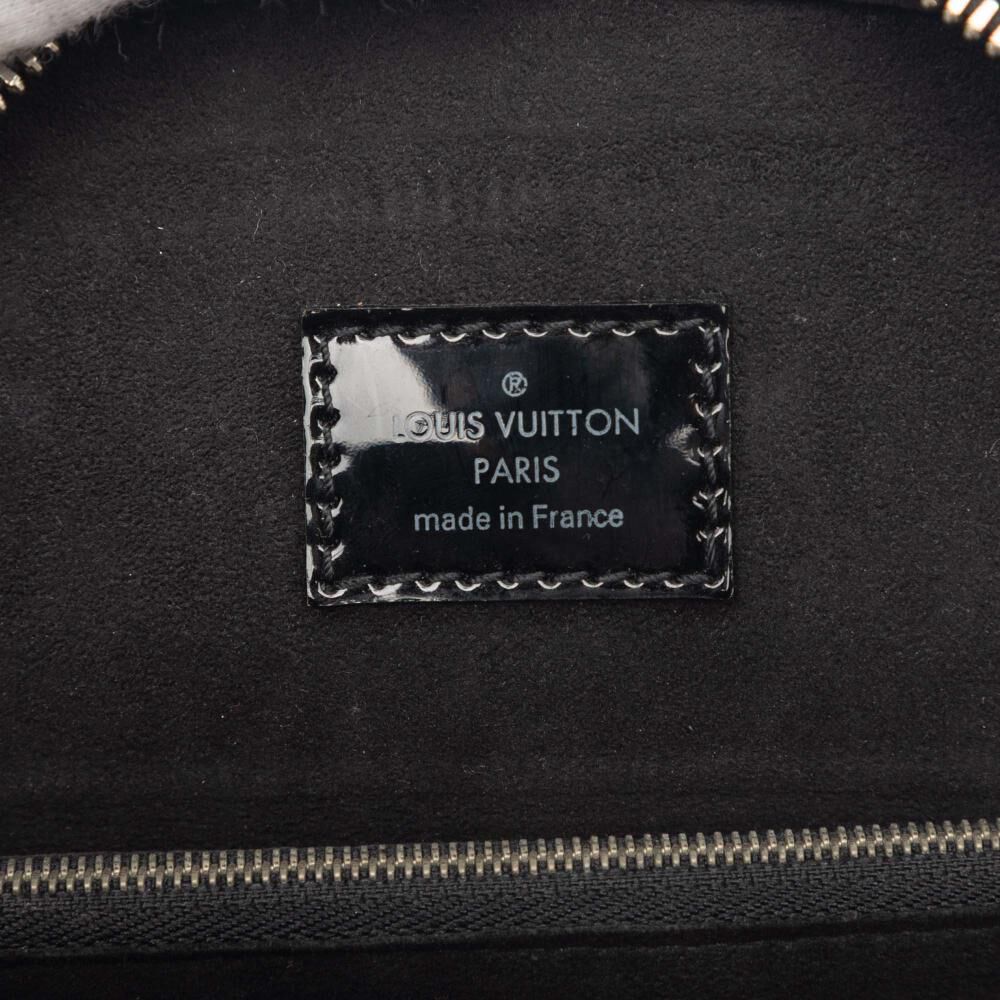 Louis Vuitton Pont Neuf