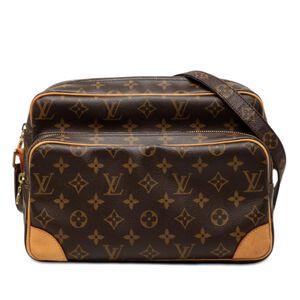 Louis Vuitton Nile