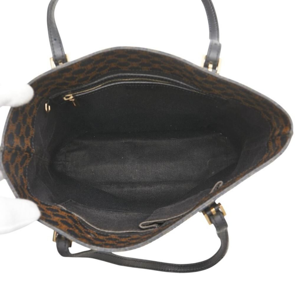 Celine Tote