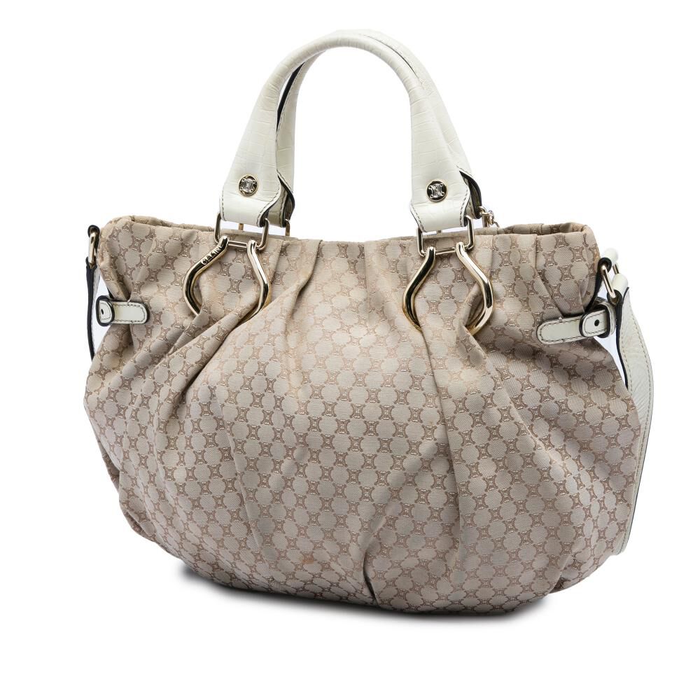 Celine Tote
