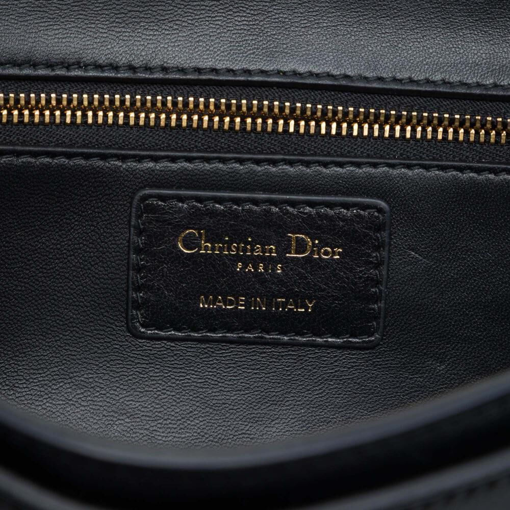Dior Crossbody Bag