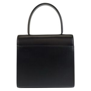 Cartier Handbag