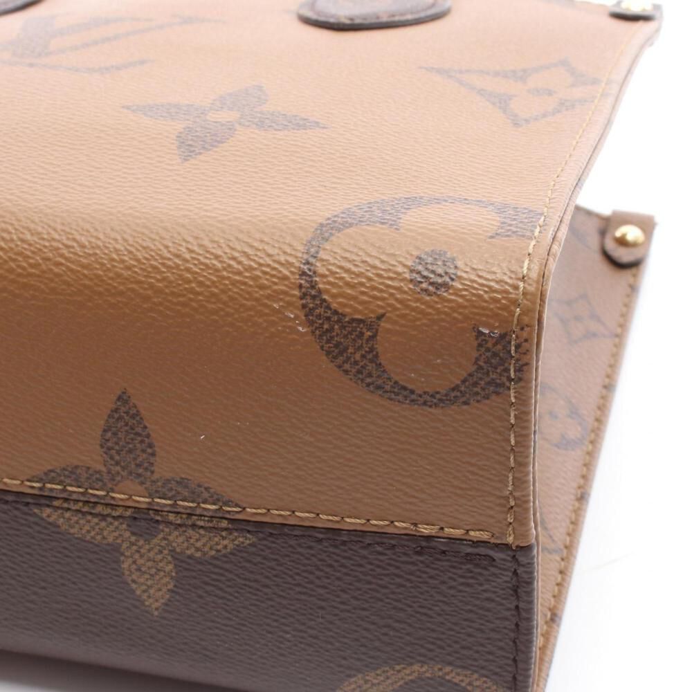 Louis Vuitton Onthego