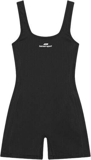 WMNS BODYSUIT