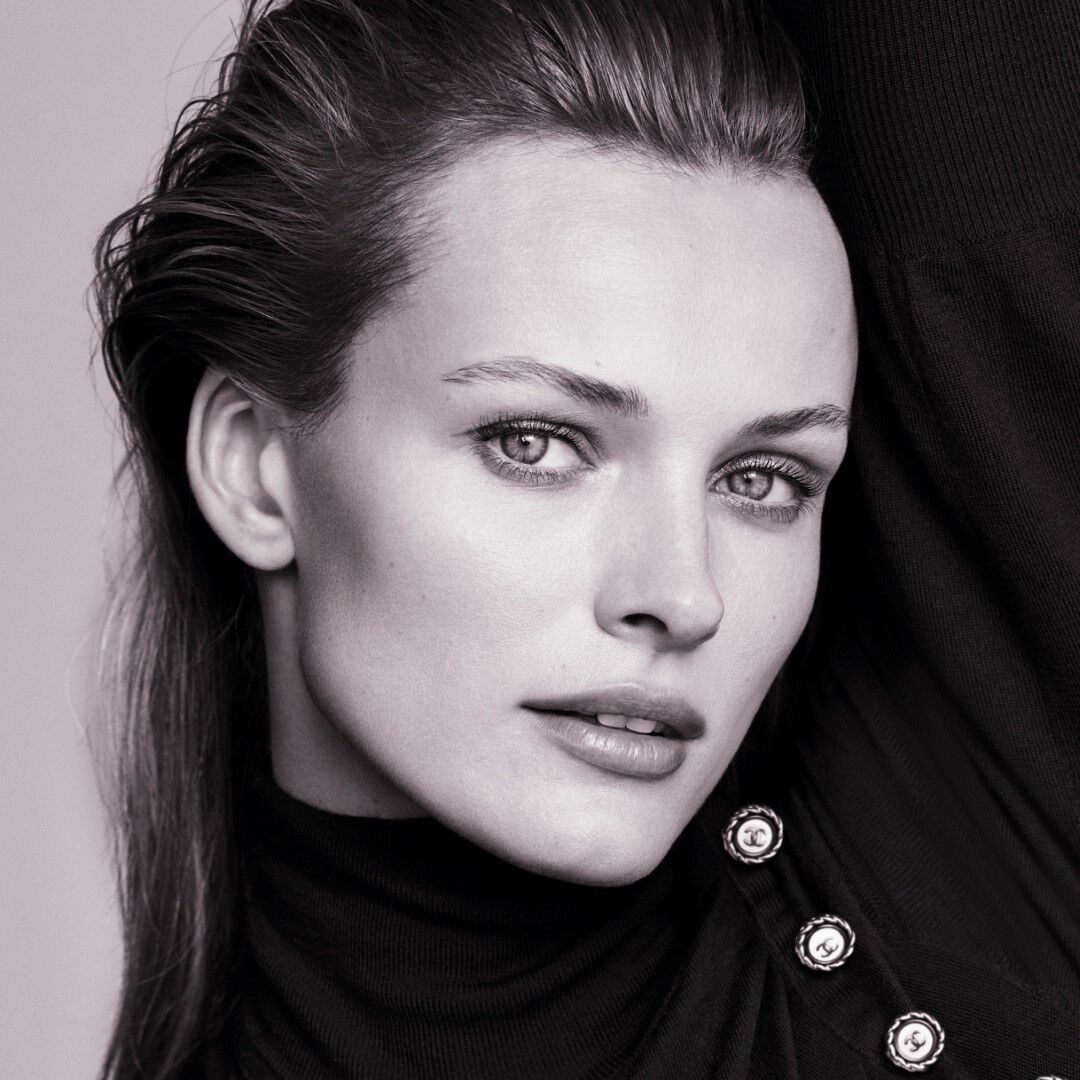 UDGLATTER RYNKER - OPSTRAMMER - L&Oslash;FTENDE EFFEKT