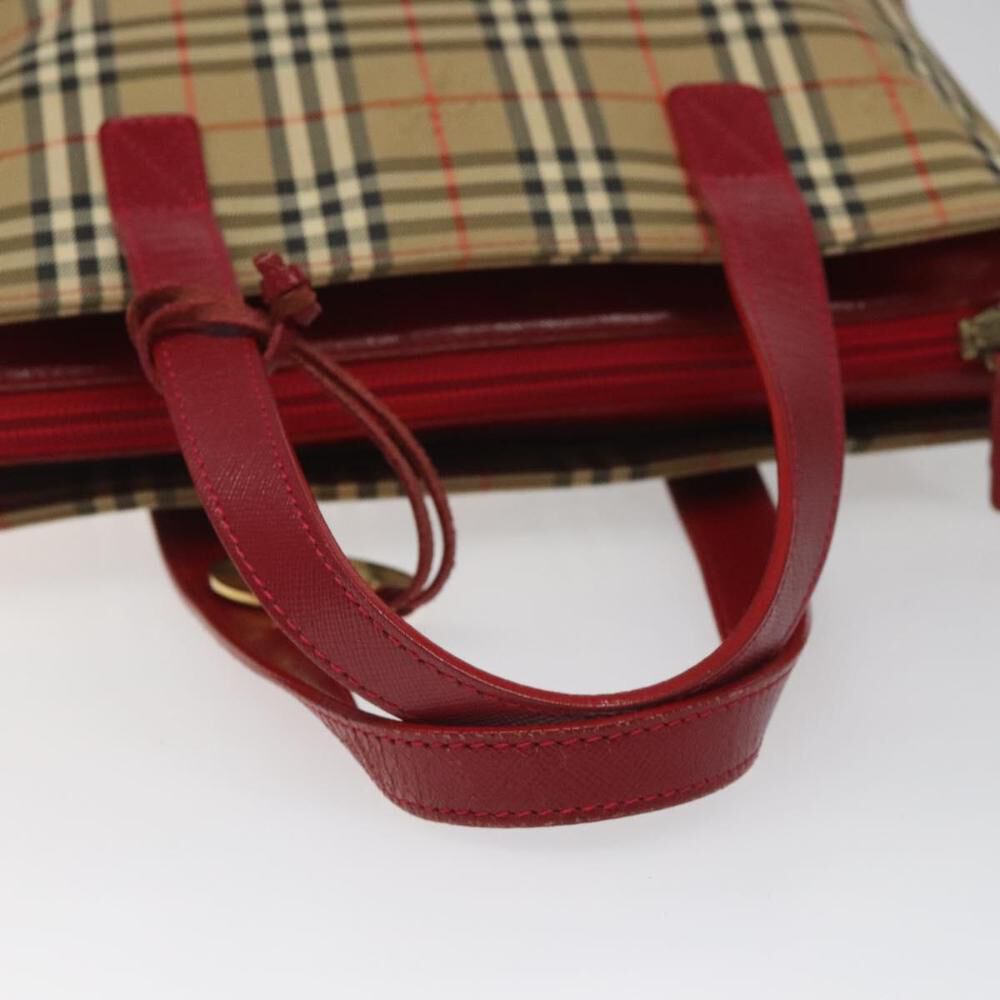 Burberry Handbag