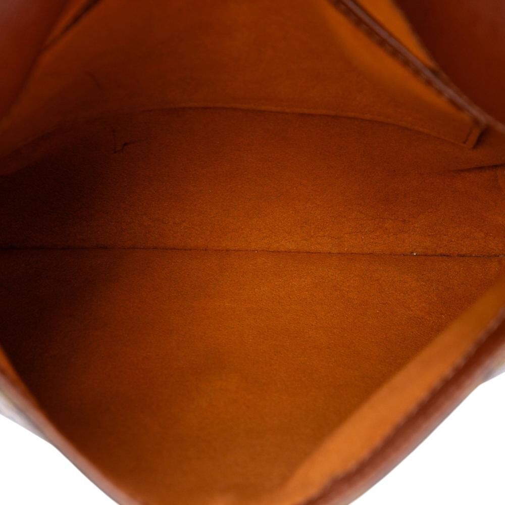Louis Vuitton Musette Salsa