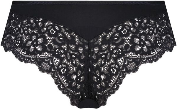 Marine brazilian sh r