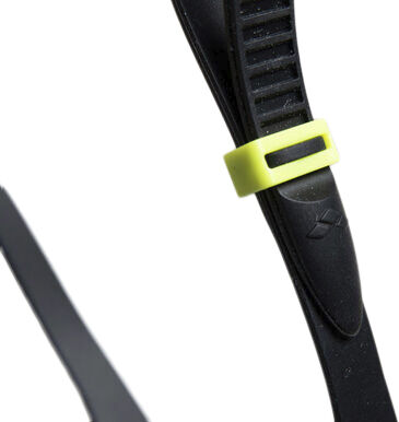 The One sv&oslash;mmebriller